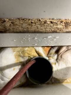 1746091863130-1_コピー