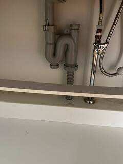 1746091863130-0_コピー