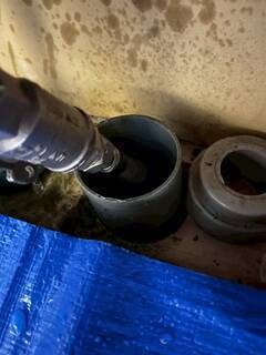 GetAttachmentThumbnail_コピー