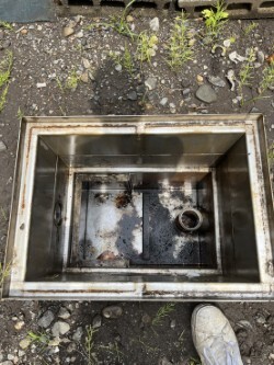 thumbnail_1748999865001