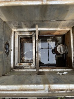 thumbnail_1748999865017