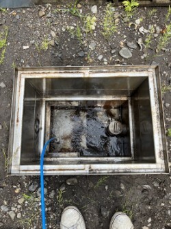 thumbnail_1748999865010