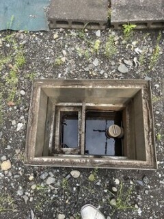 thumbnail_1748999864931_コピー