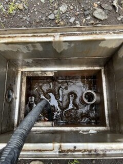 thumbnail_1748999864989_コピー