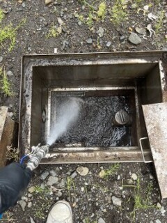 thumbnail_1748999864953_コピー