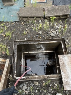 1749002233072_コピー