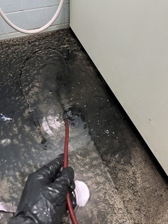 1750806334357_コピー