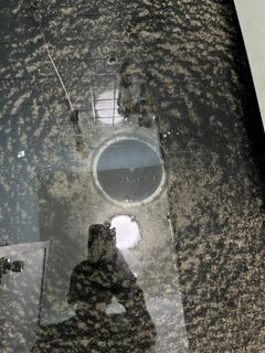 1750806333942_コピー