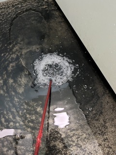 1750806334992_コピー