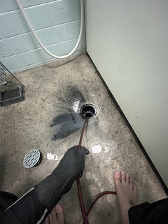 1750806334997_コピー