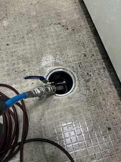 1750806335002_コピー