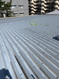 GetAttachmentThumbnail_コピー