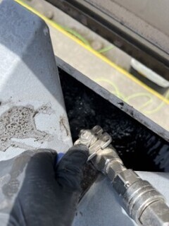 thumbnail_1751427633212_コピー