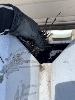 GetAttachmentThumbnail_コピー