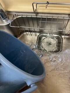 GetAttachmentThumbnail_コピー