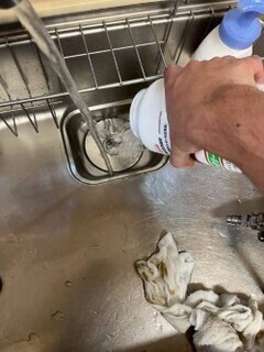 GetAttachmentThumbnail_コピー