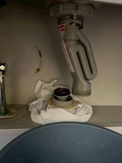 GetAttachmentThumbnail_コピー