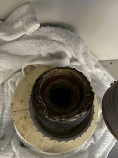 GetAttachmentThumbnail_コピー