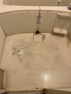 GetAttachmentThumbnail