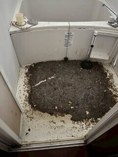 GetAttachmentThumbnail_コピー