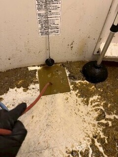 GetAttachmentThumbnail_コピー