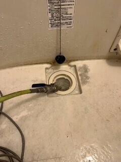 GetAttachmentThumbnail_コピー