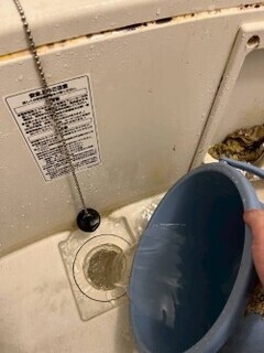 GetAttachmentThumbnail_コピー