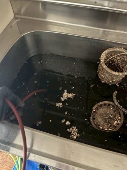 GetAttachmentThumbnail