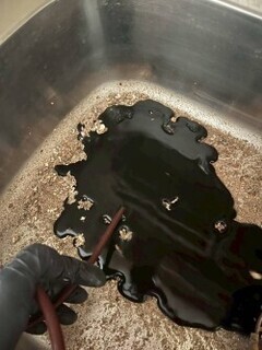 GetAttachmentThumbnail_コピー