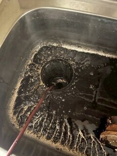 GetAttachmentThumbnail_コピー