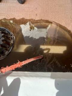 GetAttachmentThumbnail_コピー