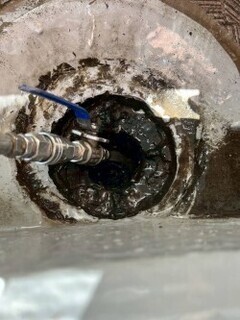 thumbnail_1756086321405-3_コピー