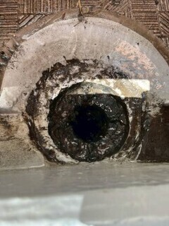 GetAttachmentThumbnail_コピー