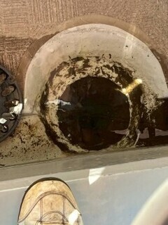 thumbnail_1756086321405-1_コピー