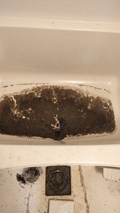 IMG20250928064908_コピー