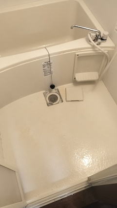 IMG20250928095928_コピー