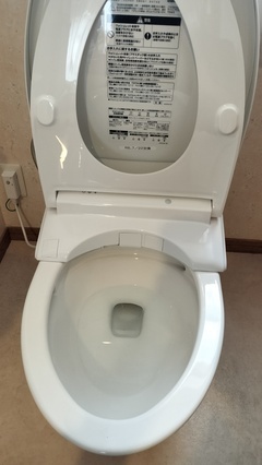 IMG20251016132951_コピー