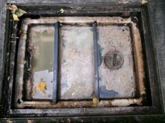 GetAttachmentThumbnail_コピー