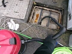 thumbnail_100_0061_コピー