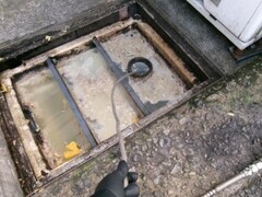 thumbnail_100_0060_コピー