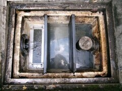 thumbnail_100_0062_コピー