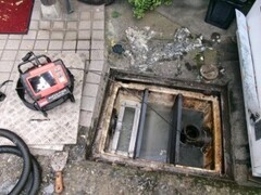 thumbnail_100_0063_コピー