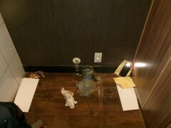 GetAttachmentThumbnail_コピー