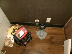 GetAttachmentThumbnail_コピー