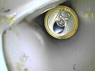 GetAttachmentThumbnail_コピー_コピー