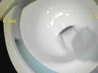 GetAttachmentThumbnail_コピー_コピー