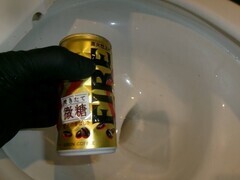 GetAttachmentThumbnail_コピー