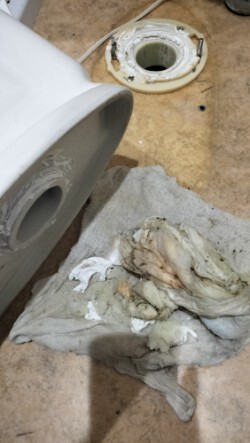 GetAttachmentThumbnail