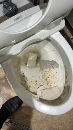 GetAttachmentThumbnail_コピー