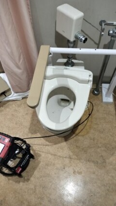 GetAttachmentThumbnail_コピー